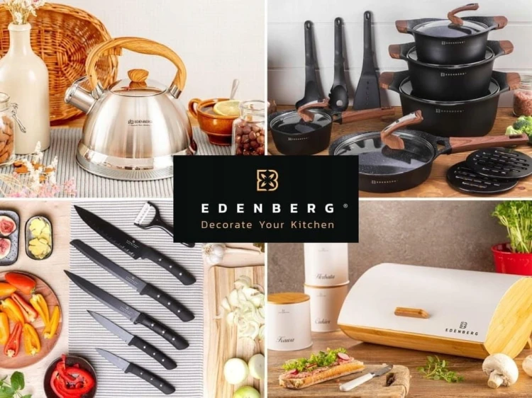 a1b6e6d5ad9095c54fb14481b6a12913