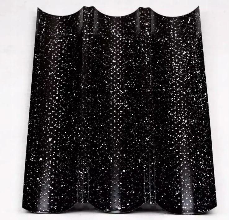 aaa28586530cad83cfd3fd4bcfa015a7