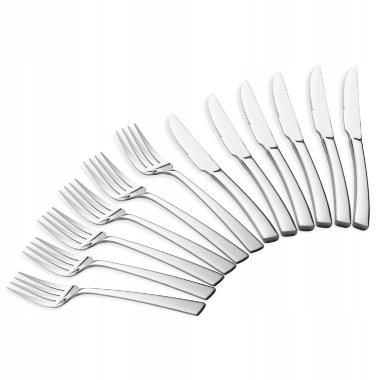 a4d5bc6f09cf63a6fdcd0645a840cf6b
