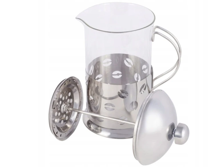 3bcaa6cd49991228def33c2a892386e7