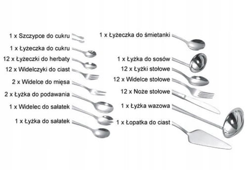 e1b7f2dbc64fe8f3ec860d51f4039ab9