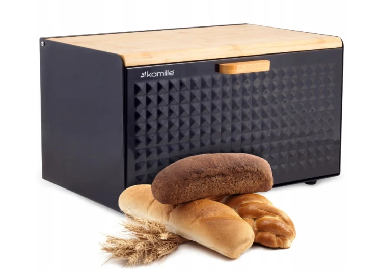 1cd4de89d73a8206b052be46fcac6c83