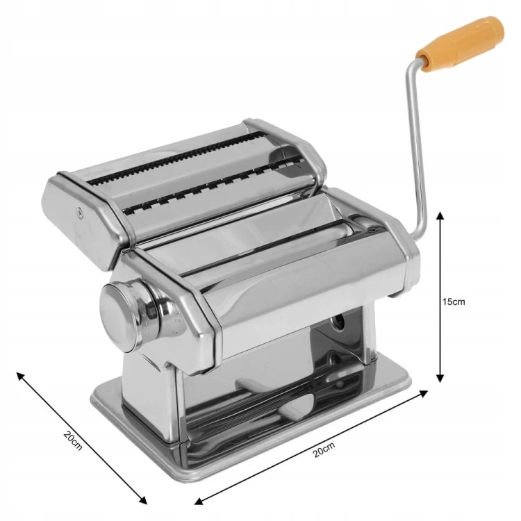 c50d6813f3376bd3ec0a375b002c8146