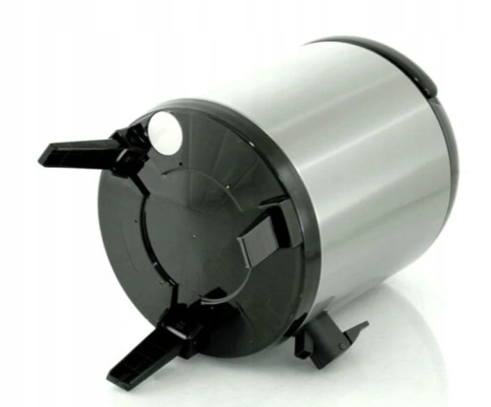 3126a6f3e6f391e26967b9604363f777
