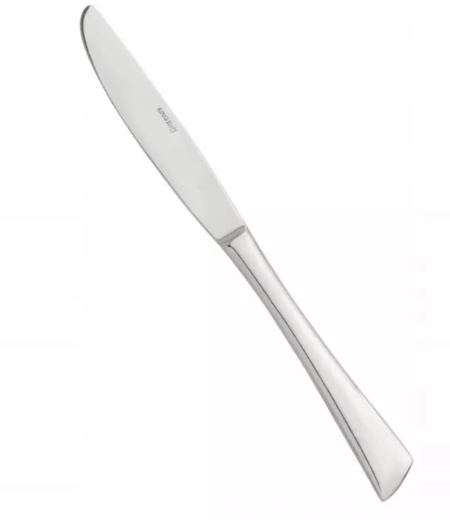 ba29853ec3813abdc8058f067b738c2e