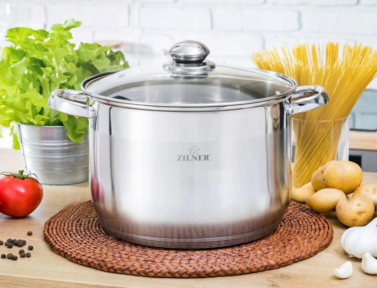d5e81a60fdb426ca66d6a9bf4e481e75