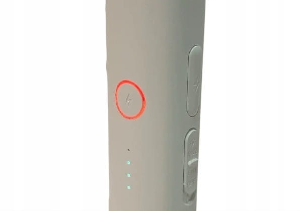 cd715e5fbd2a0f885012f7c3ebac7913