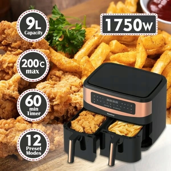 e69edc91aaf1b37a8aa138e0fa73ce8d