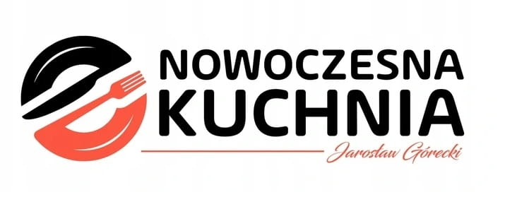 28ab00d9e2bc463f2339db229e72d03f