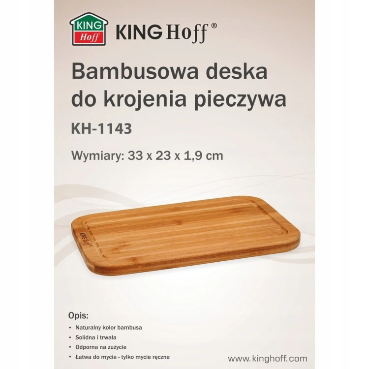 0de3e673f2741c4022c6142238e7fc76