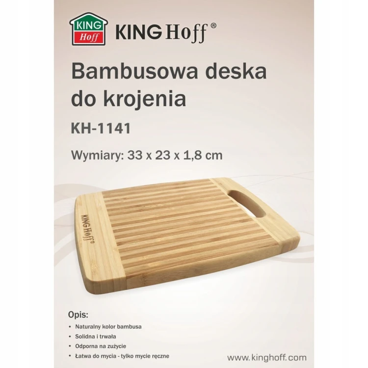 d24284ef9923d2cdcd6568910fe0ab1a