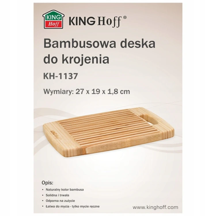 45784be4cf14978be02cf93b47291adc