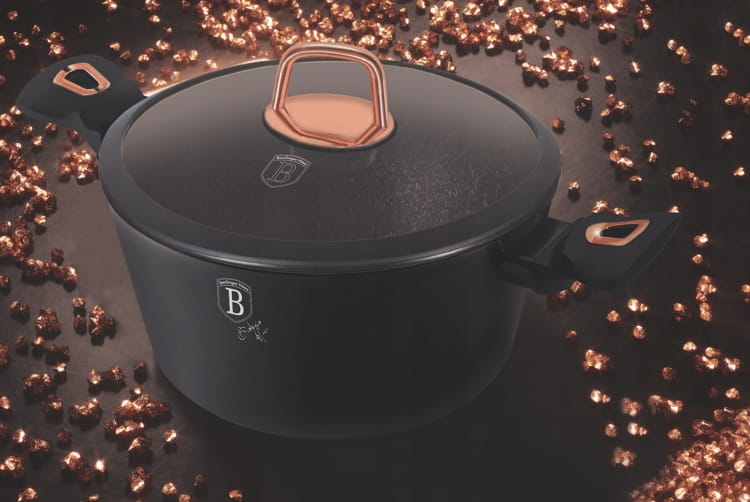1f1a869e37808c7213dcbc532b1697de