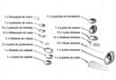 7830f6552a22e19df3b6be63ae57a406