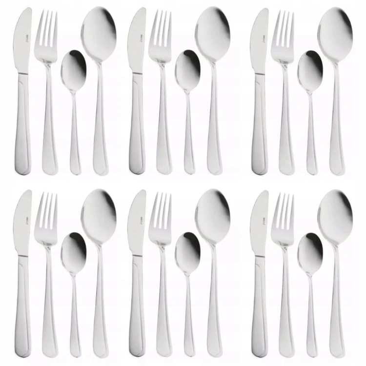 8ee558f102303579ecc567c225951df1