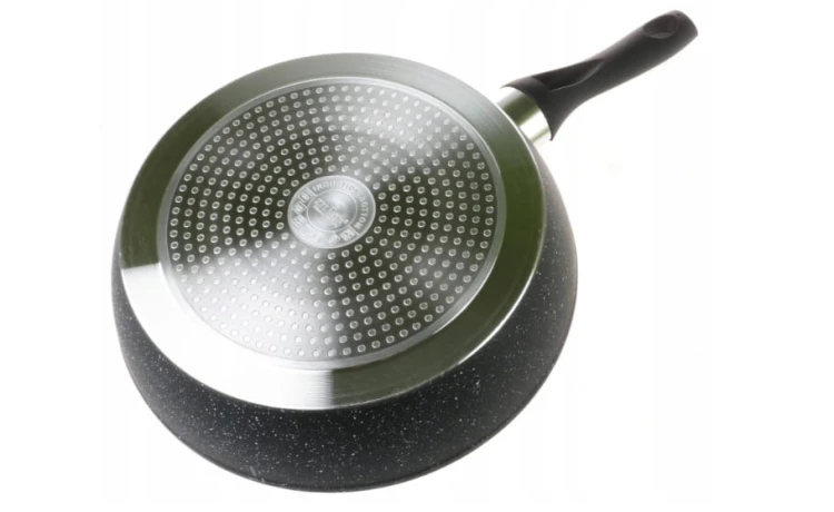 7d2bd917d45b9b20db0be4dd4ae8d84a