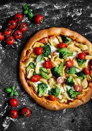 b98acbf0d2aeea4cca96b625f3ee6b2d