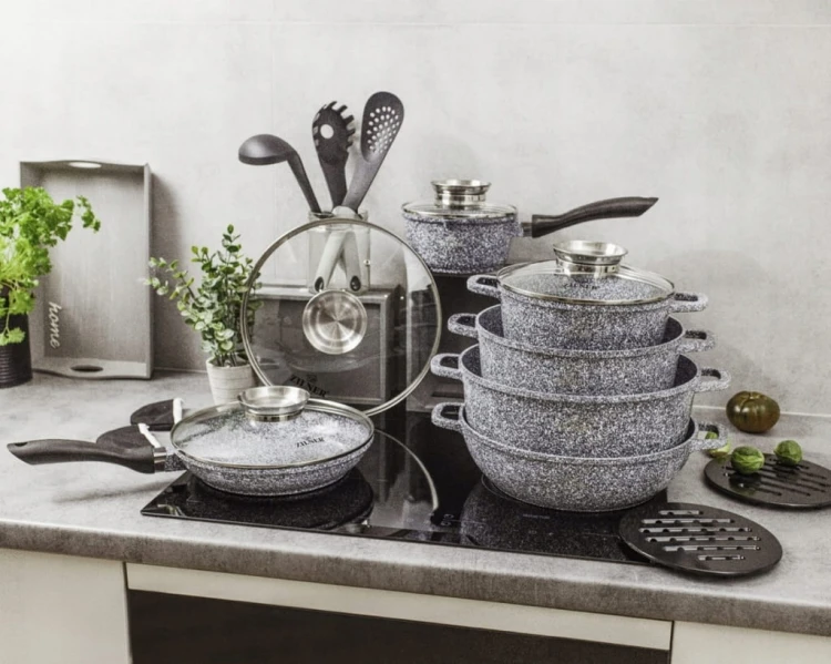 6396d6e18fe6e428c0f4a9dd4ce56576