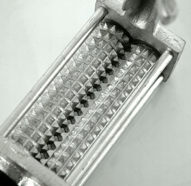 f0e0615de40ec72f1e8c095d5cd94a9c