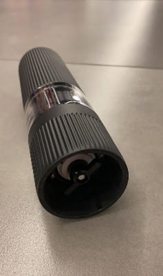 783e2844922ede3d41771e48619131a1