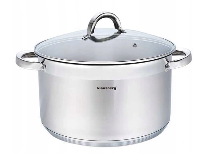 cd9085f44df9533eeaf5620aad59cdfb