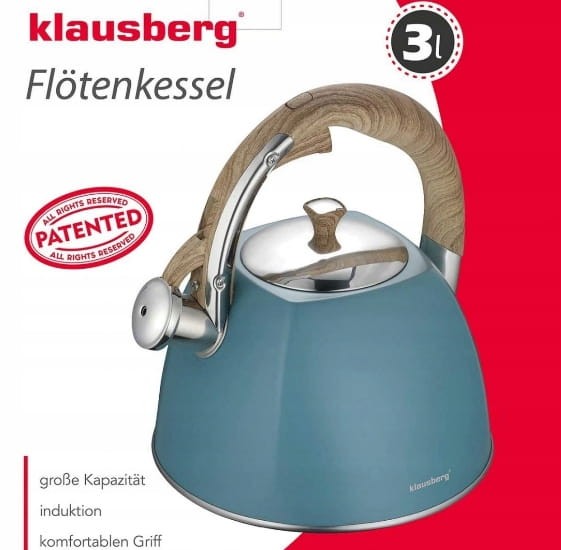 ce579de50120b8e017b037839a844a33