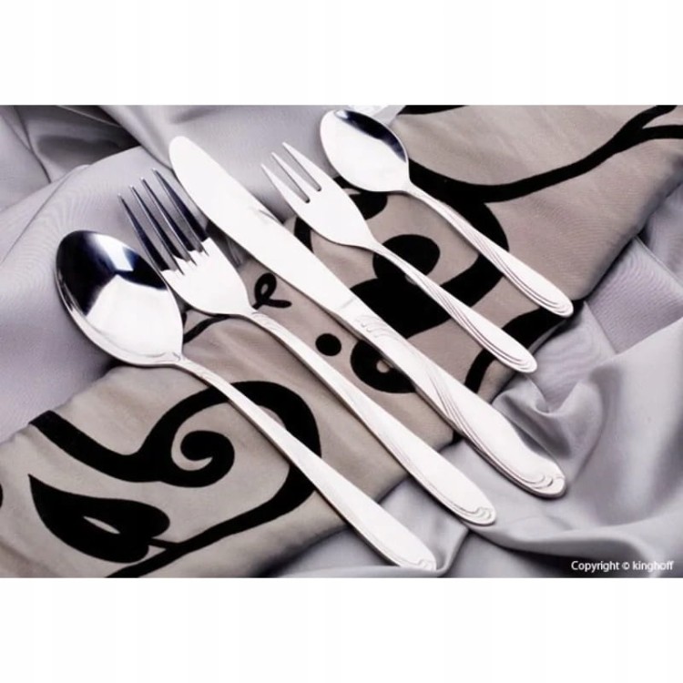 59beef687f97ee3273c388e7bb5fca7c