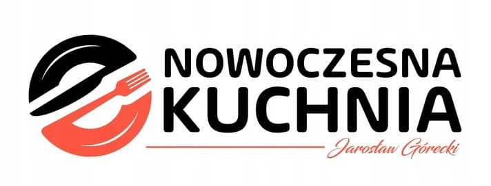 816a357076887fecb5c2c873850a8fbc