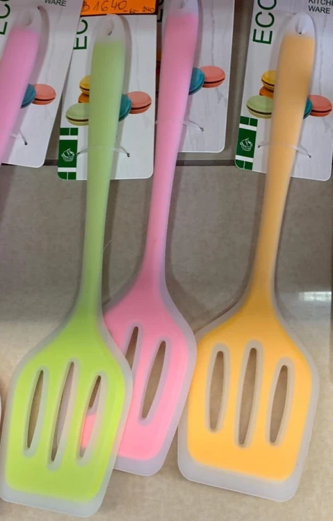 0ae945042df5c87e676fc2070b1bf60e