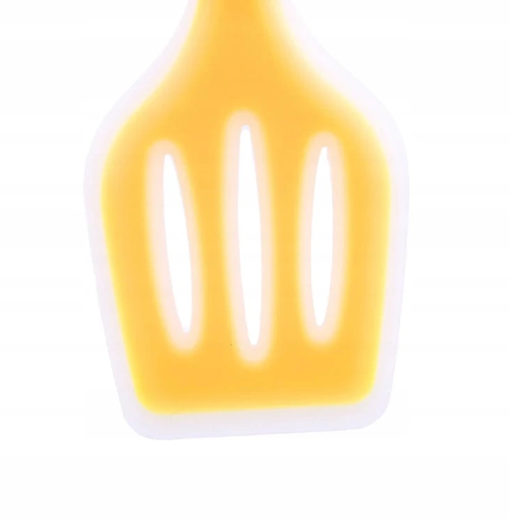 3078ecf28dbba18b5cfb32d77d817f9b