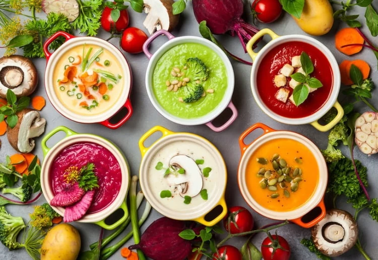 72b7482f68c35725657cb47dafde8131