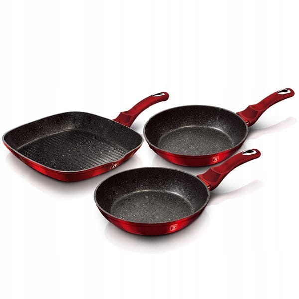 4bb9f5f925c450a5b33cb714f52babf7
