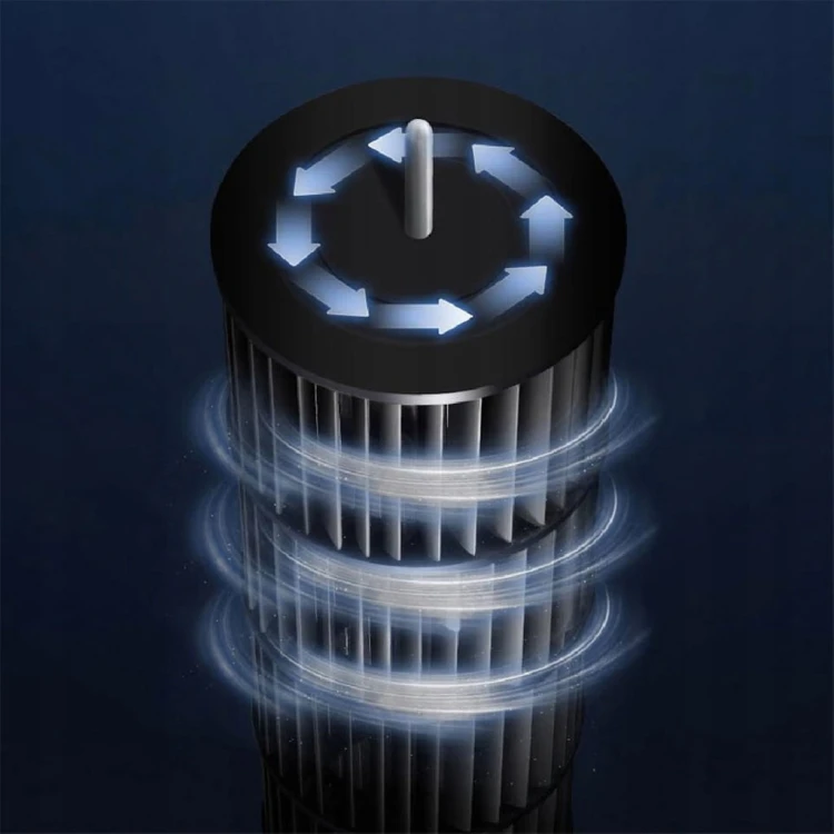 bb152efd07668e98ab09fe290ffaa5af