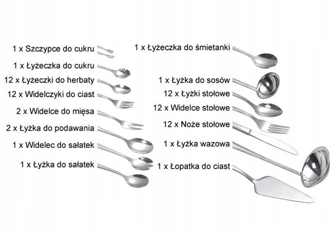 836fb246d7c48fcdd68d610bd58cf2e7