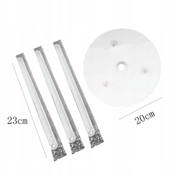 6db50f9dbcdc8c79a2143ab77ce3ebe0