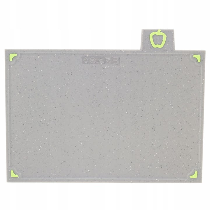 65c500a58a5dd745cb08ca223cd304e0