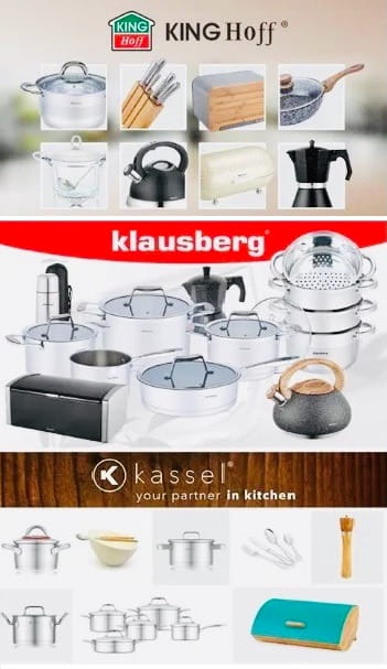 603a55dde9e62e5344f9a143bc34f5ef