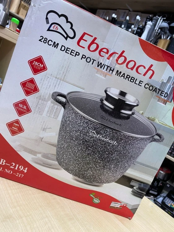 e9ce8b9ef08e8fdfd6e84f46334246c0
