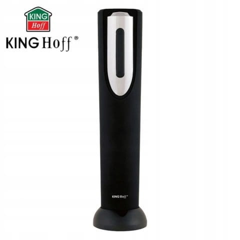 fff125c0428bdc6d42972bd0382dbcb8