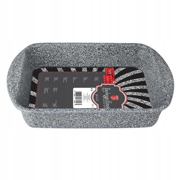 f084bc1eb08f757f4ab248daaea35e33