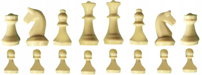 15deb68117172c56f7fd39462c37e8cb