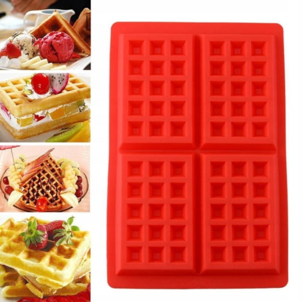 0d6014d597b58e2e5d84228192b87872
