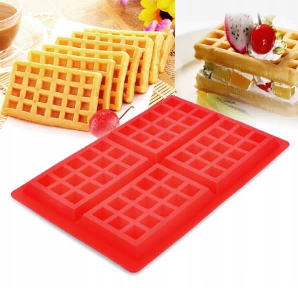 6a4a34b5be7e26fe7b25c7e5262f0d4d