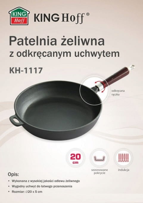 e21cadce13b0ab0969458050efc053e3