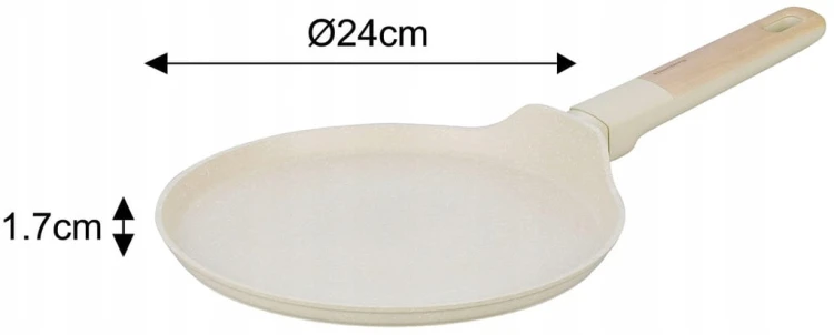 6b4b00777fefa98f83d54953e23c504f