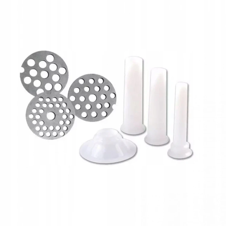 b658a465c476fd5f609acfdc215ce0e7