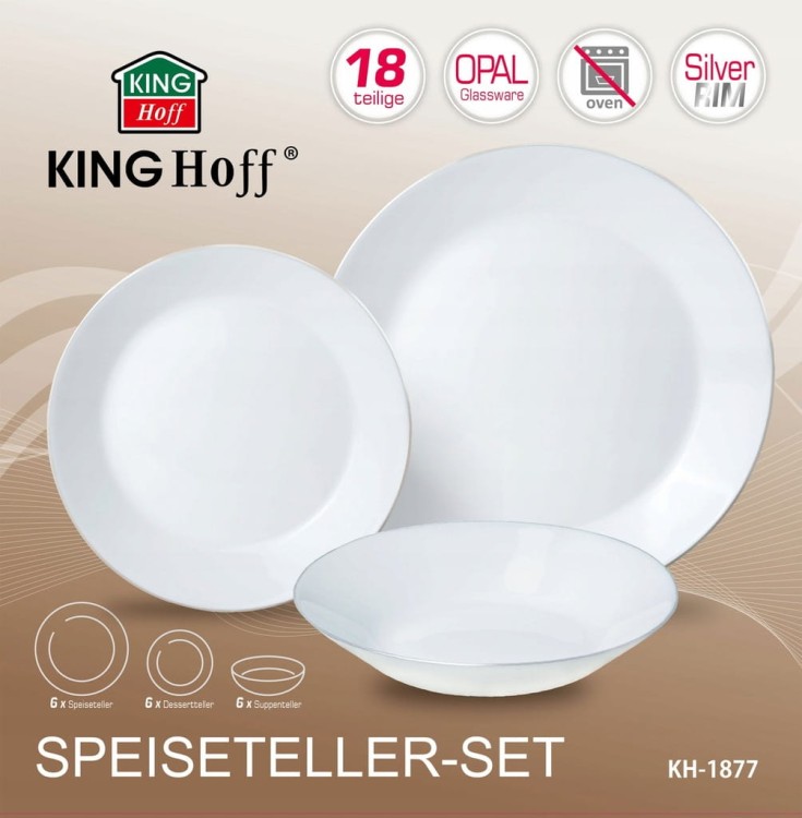 acd9cc884f1e46bc7fd0523bd15f46f4