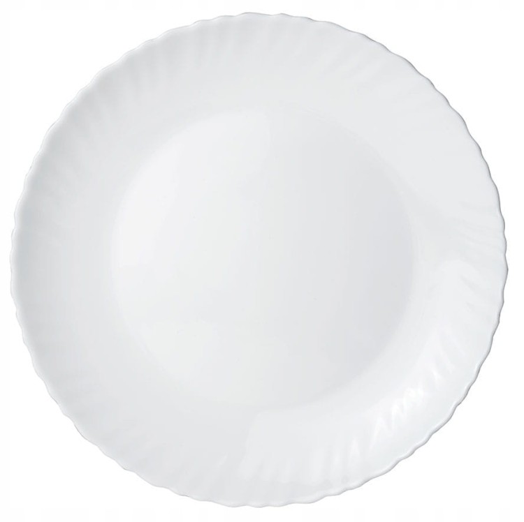 d9d5e1fc9208a86bdf39f3594ee05409