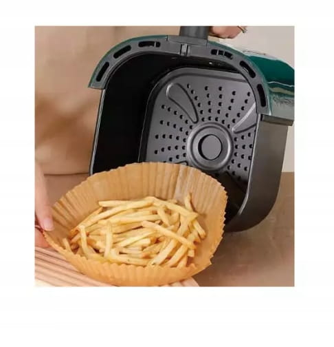e1ea954c6e8c88a57bcb0c429e6afee8