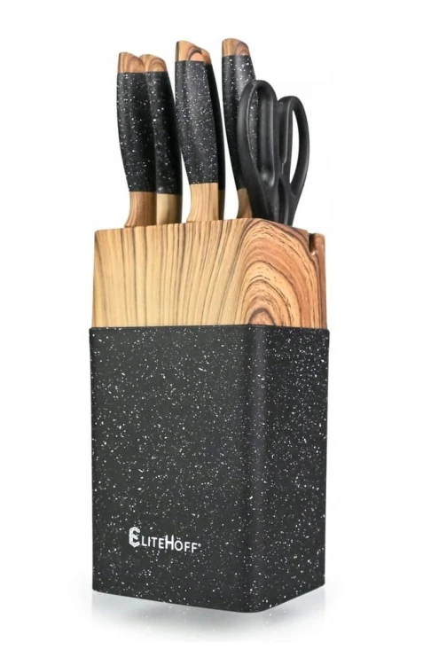 47ef1ec0ef3357c9031a426a6126a5eb